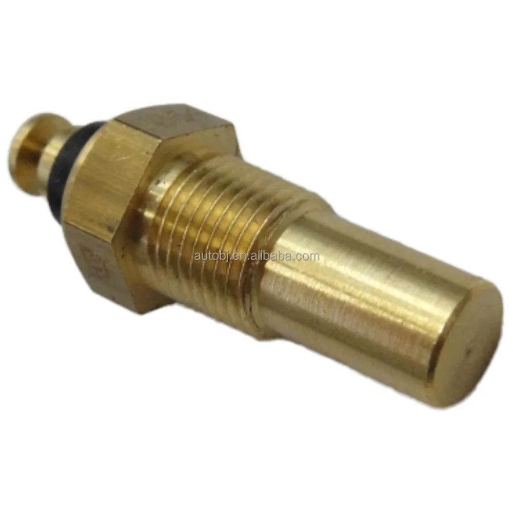 OEM MS056901 Coolant Water temperature sensor switch for Bulbo Temperatura Motor Chevrolet S10 2.8 2001 2011