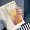 varios 3