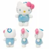 12 plush toys(contact us for catalog to get 6000+styles)