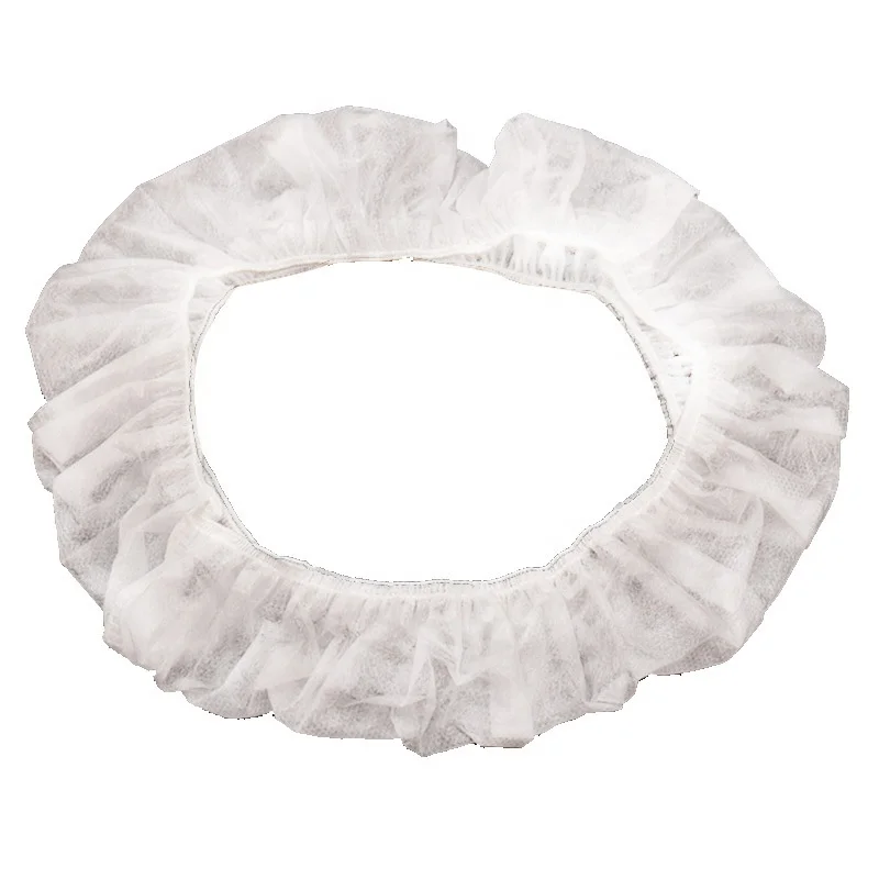 Non Woven Disposable Toilet Seat Cover factory