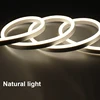 luz neutra