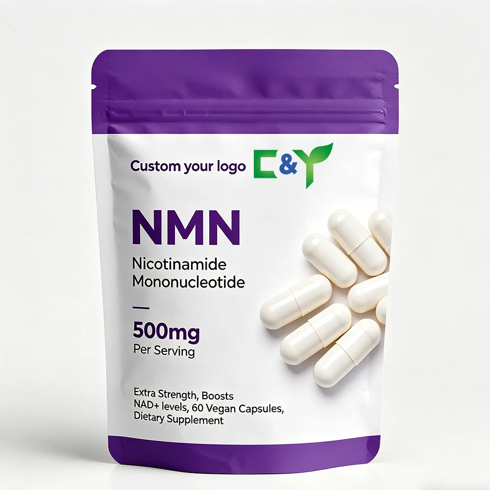 nmn supplement canada