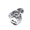 Anello #1