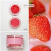 Fraise Grosse
