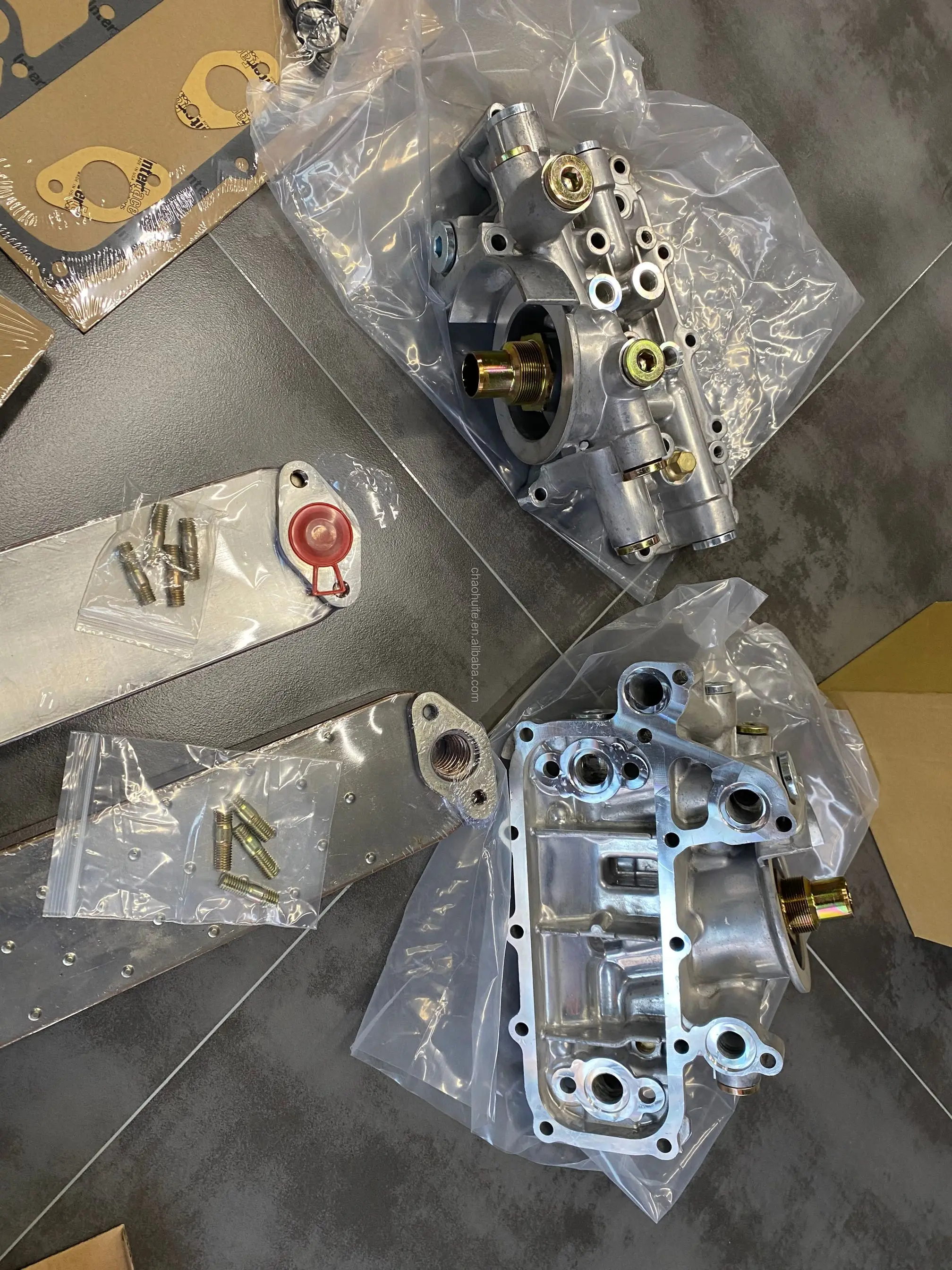 チェン Webike | STRIKER ストライカー カーボンチェーンカバー ZX-14R