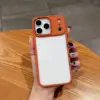 Naranja