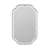 Argent