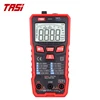 TA801D