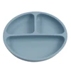 Bleu foncé