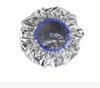 Blue 0.06mm