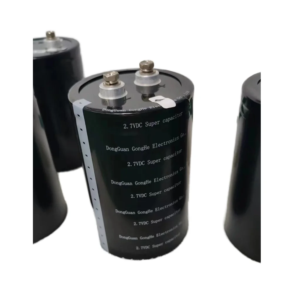 【高級】FieldSAHARA ZG2500 GRAPHENE nano one Nano Graphene Nanoparticles - High-Tech Composite Price
