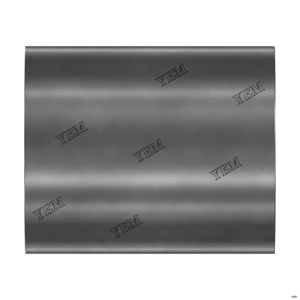 Bushing 486-9825 4869825 Heavy Duty Engine Parts 4