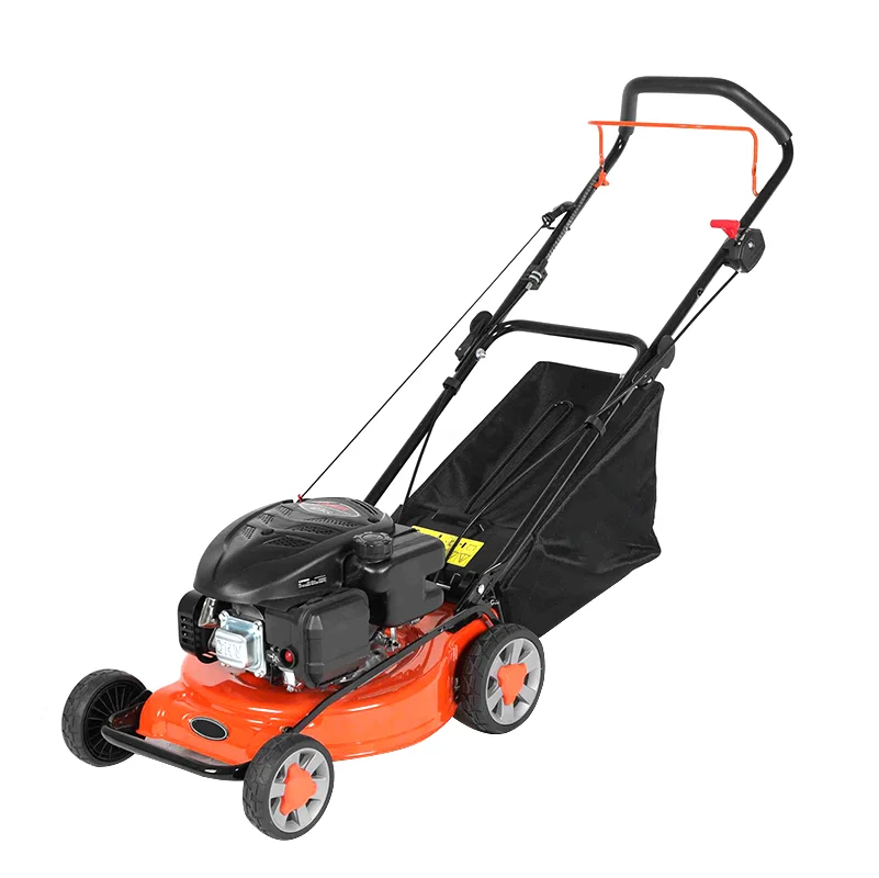 Black & Decker Lawn Mowers & Tractors 