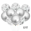 2 (10pcs/set)