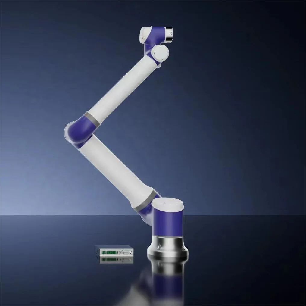 Collaborative Robots Universal Robots Ur10 UR10 Collaborative