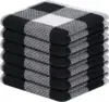 Negro1