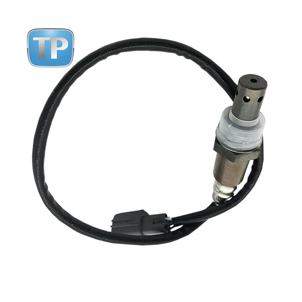 Sensor Rasio Bahan Bakar Udara untuk Toyota RAV OEM 89467-08010 8946708010