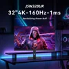 32"