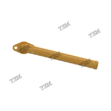 269-8299 Tube Assembly for Caterpillar Engine Parts Factory 4