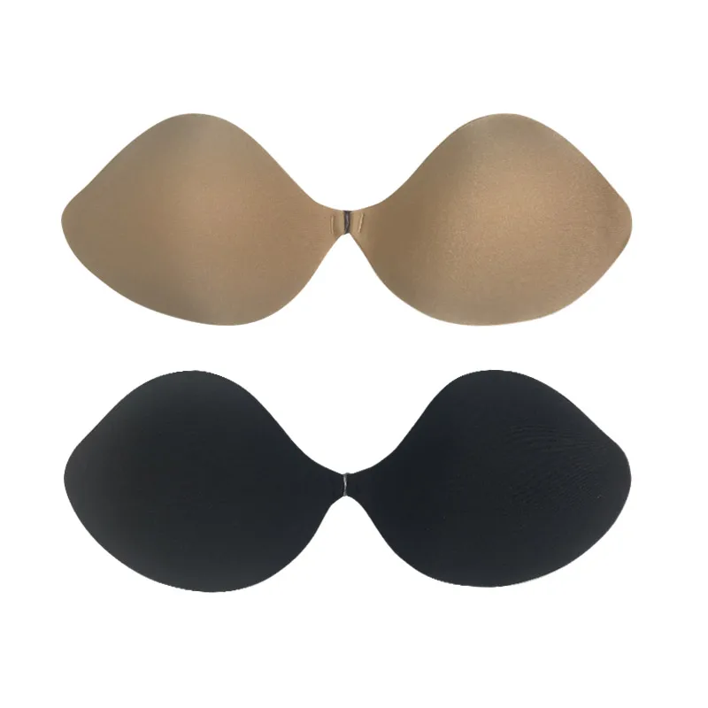 high quality bra for women used