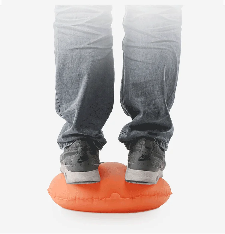 Wearable Inflatable Salvalavita Indossabile - Emergency Inflatable Wristband