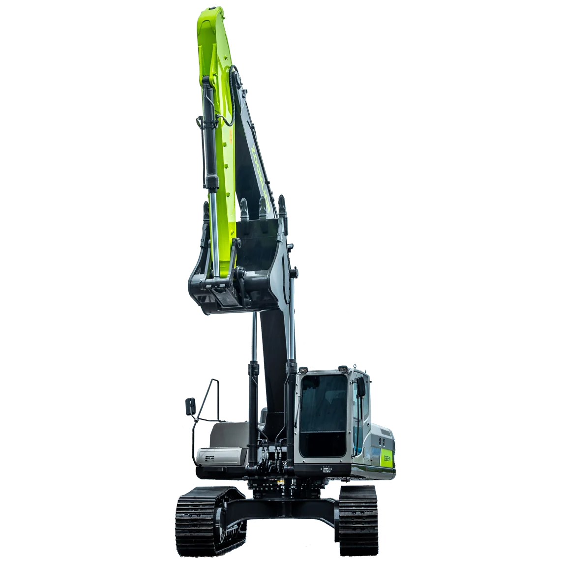 Ze360e 1000kgs Hydraulic Mini Shovel Escacadora Small Excavator Price For Sale Buy Excavator Throttle Cablereversing Camera With Screen Excavator21ton Excavator Sumitomo Sh210 5 Excavatortilting Quick Hitch Excavator 90 Pc55 Excavator Ecu Excavator