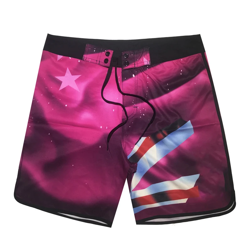 Pantalones Cortos De Playa Para Hombre,Bañador De Secado Rápido,Traje De  Baño Para Playa - Buy Pantalones Playeros De Verano,Pantalones De Playa, Pantalones Cortos De Playa Product on Alibaba.com