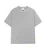 1.5 Gris jaspeado