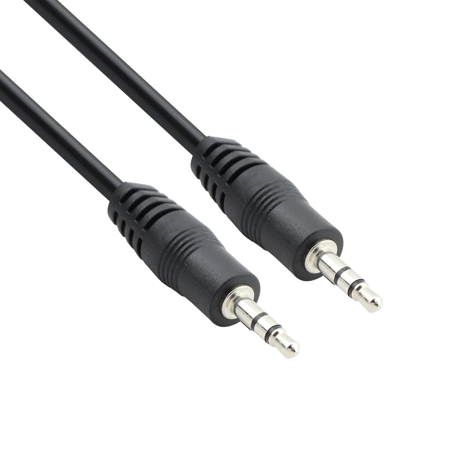 Aux качество. Кабель миниджек. Mini Jack 3.5 mm.