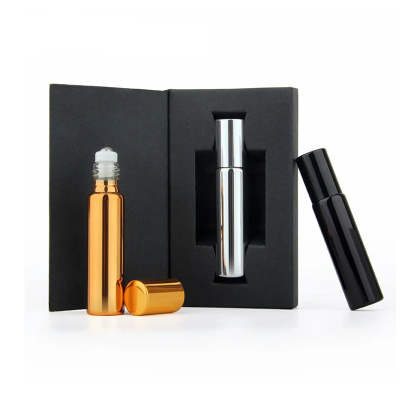 Custom Carton Box Toner 1 Gram Battery Pen Cartridge Empty Packaging Box for Ink Cartridges