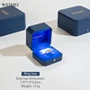 ring box