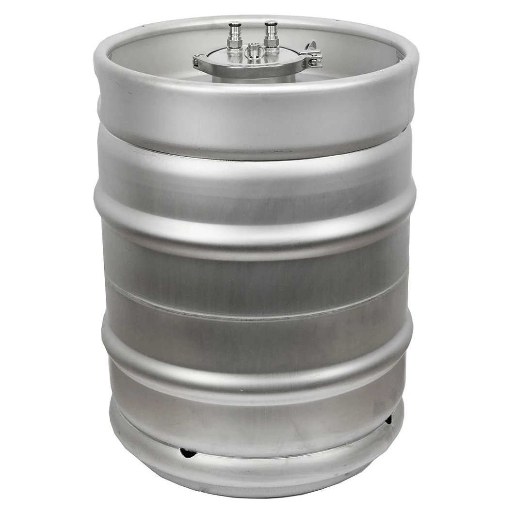 Кега 100 литров. Кега 50л. Кеги finn. Пивная кега 30 литров. Кега бар.