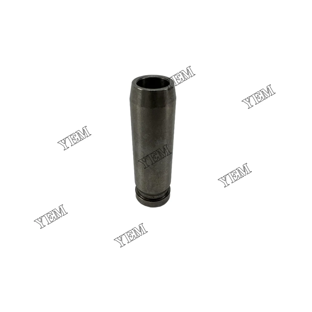16261-13560 Ex Guide for Kubota D905 Engine Parts 5