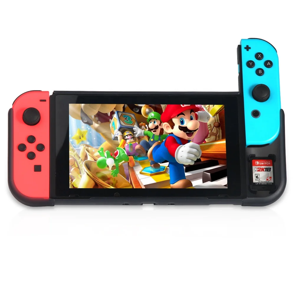 switch console best price