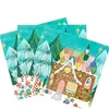 serviette*8