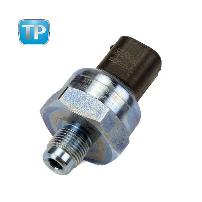 DrukSensor OEM A0015427518