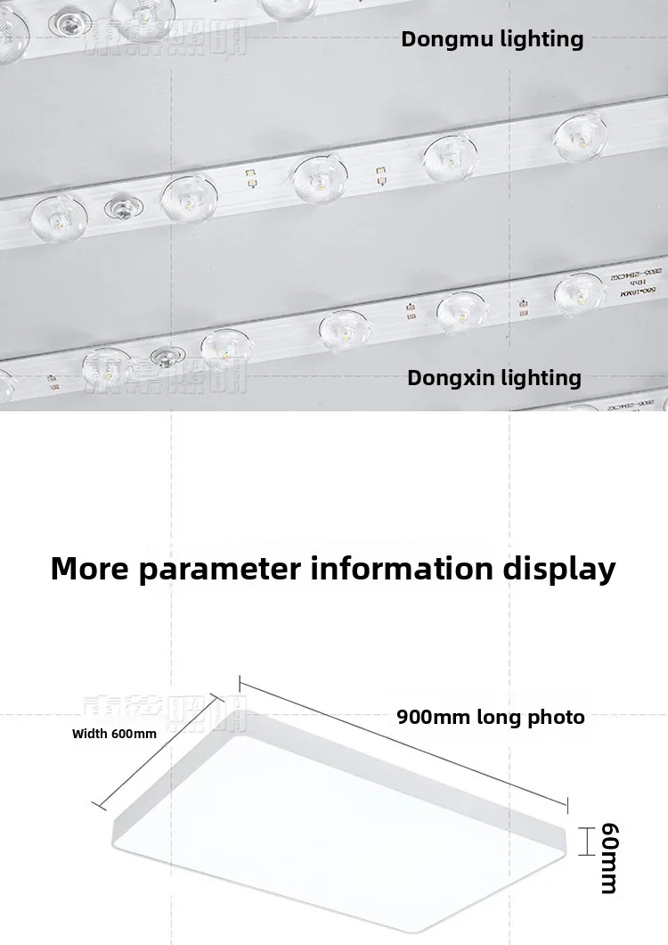 Other product images