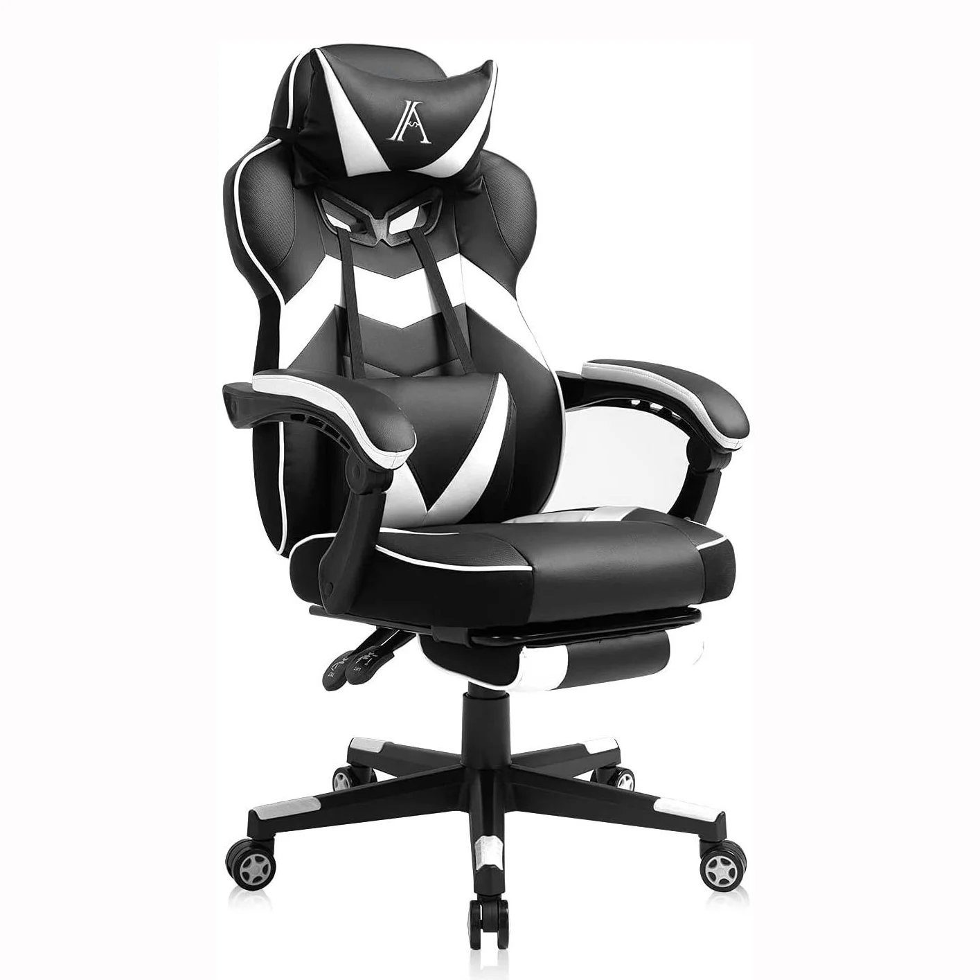 soho gaming chair