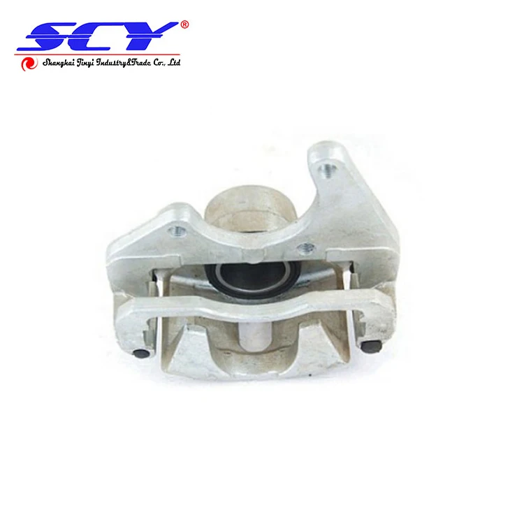 kaaaa999‼️ Brake Caliper for Kia 0K60A49990 with Bracket - SCYBC-007