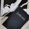 Notebook pen