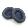 black+blue