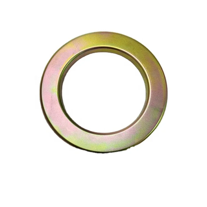 WAL160さま専用 Ha33080b88e3843bdb73d33ab29957