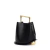 Bolso bandolera-6