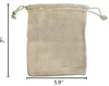 mesh bag