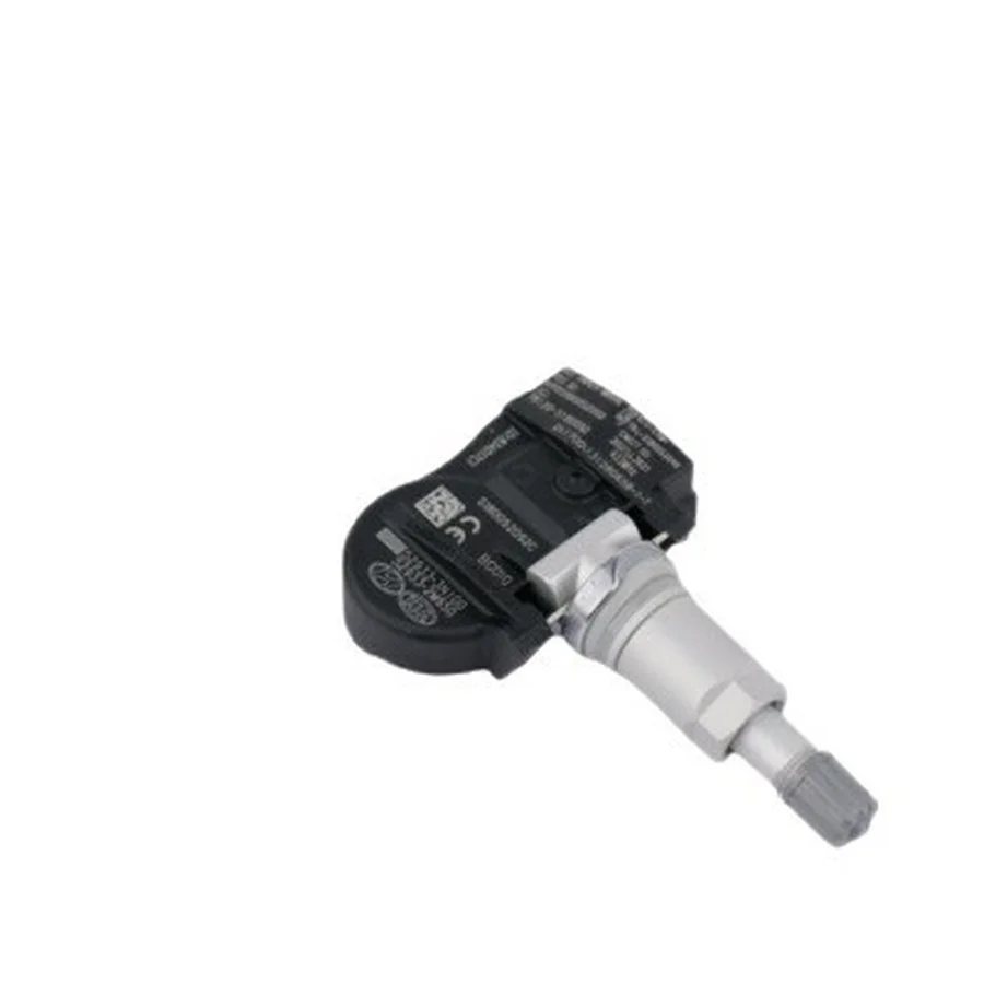 tire-pressure-sensor-407003vu0a-40700-3vu0a-3
