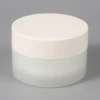 #B 100ML