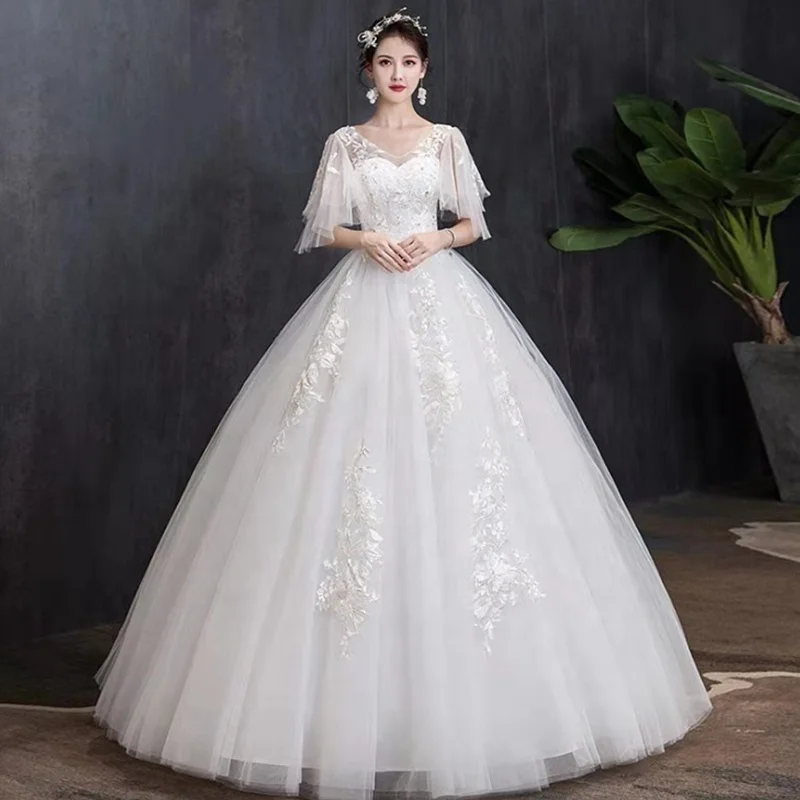 白のために花嫁スパンコールのウェディングドレスイスタンブールトルコ刺繍スカートイブニングドレス結婚式のため Buy 白のために花嫁 イスタンブール トルコのウェディングドレス イブニングドレスのための結婚式 Product On Alibaba Com