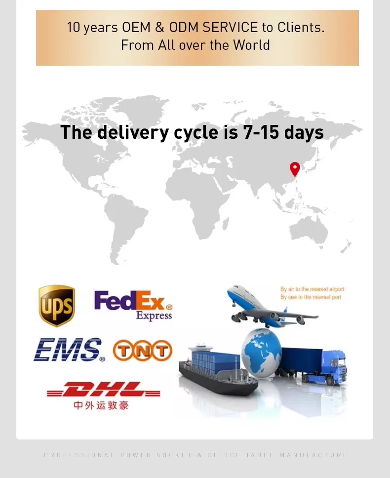 2025 Factory Wholesale Modern Luxury Leisure Booth Small Medium Large Private Pods Aluminum Alloy Soundproof And Movable 31