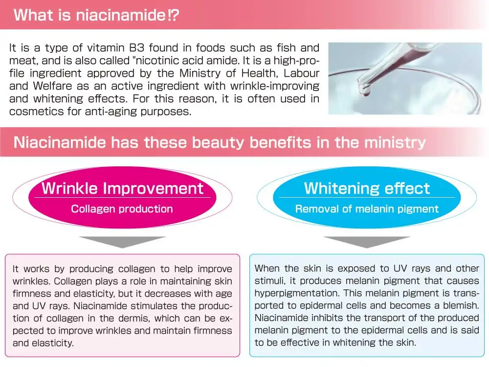 Kihada Functional Facial Masks Japanese Skin Care Products Beauty Face