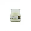 Bianco crema